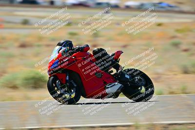 media/Apr-13-2025-TrackXperience (Sun) [[fb1ef998a6]]/Level 1 (Beginner)/Turn 6 (Session 2)/